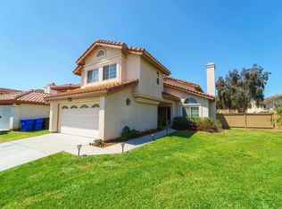 7320 Penara Pl, San Diego, CA 92126