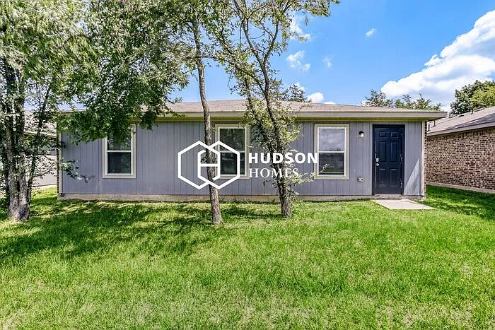 161 Westview Dr — Photo 12