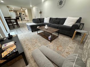 215 Eastern Heights Dr #1, Ithaca, NY 14850