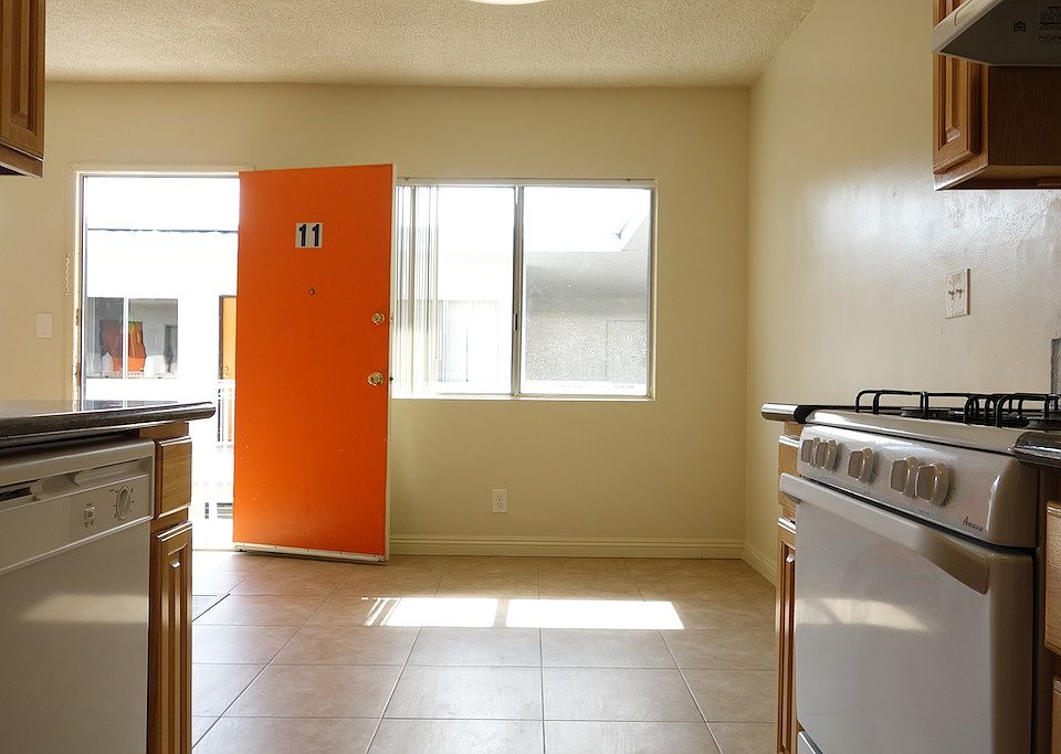 1st image of 4641 La Mirada Ave APT 11