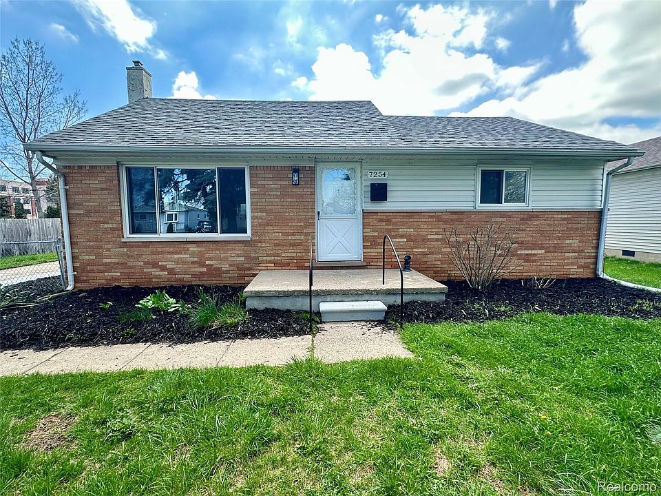 1st image of 7254 Gerald Ave