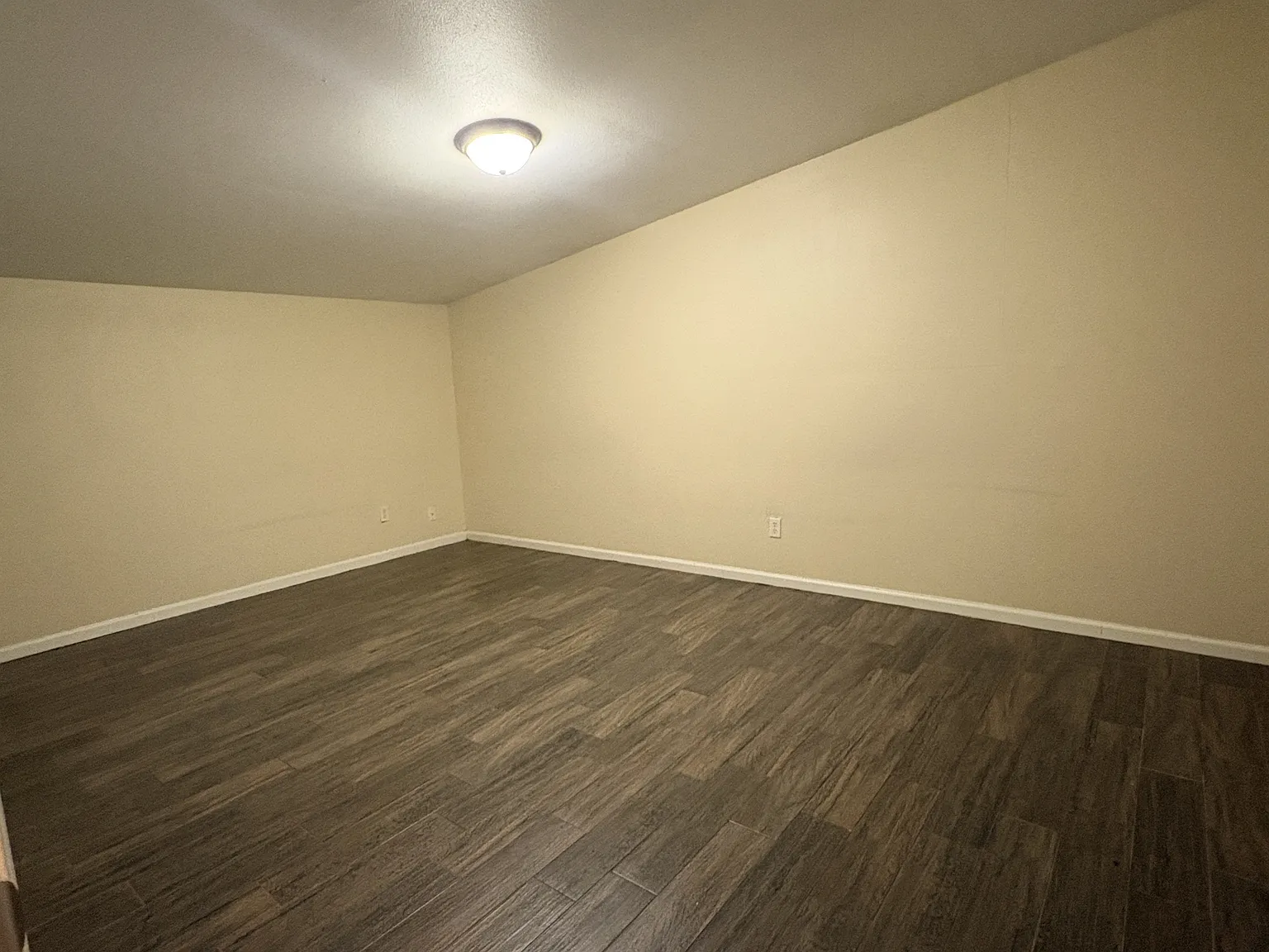 4419 North Hein Road-D Tax - 3 — Photo 2