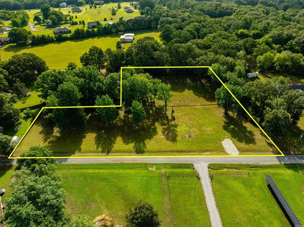 14 Emma Kate Cir, Batesville, AR 72501