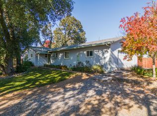 12873 Gardenia Ave, Red Bluff, CA 96080