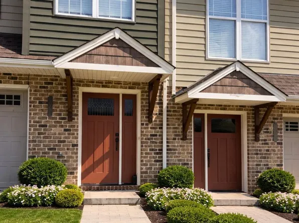 1041 Commonwealth Cir, Forest, VA 24551