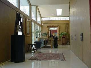 2nd image of 30320 La Brea Ct
