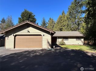 19216 SE 278th St, Kent, WA