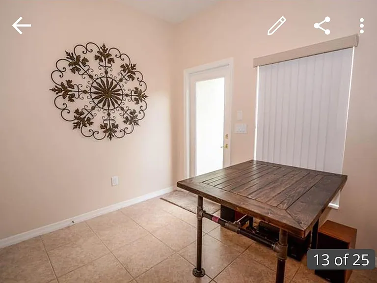 14154 Stilton St — Photo 8