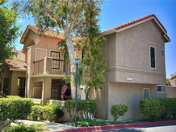 2373 Archwood Ln Unit 175, Simi Valley, CA 93063