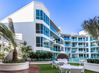 25 Munoz Rivera #804, San Juan, PR 00901