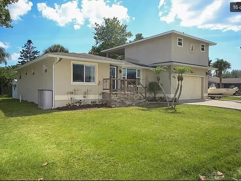855 Stewart St — Photo 23