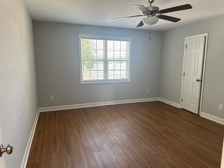831 Eagles Nest Dr — Photo 52