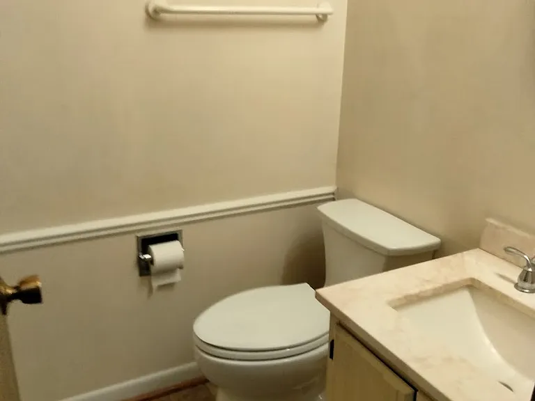 6224 Birch Row Dr — Photo 13