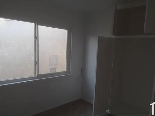 1503 E Avenue Q6 #1 — Photo 11