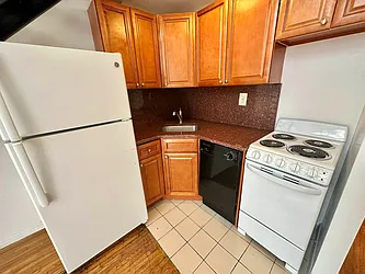 Rented by J PRESTON AND ASSOCIATES INC