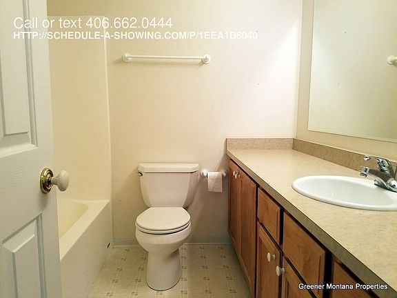 5th image of 100 Rosewood Ct