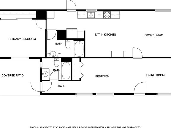 3rd image of 13299 E 49th St