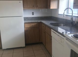 260 Mount Auburn St #2AW, Watertown, MA 02472