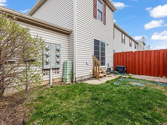 5th image of 1608 Bennigan Dr