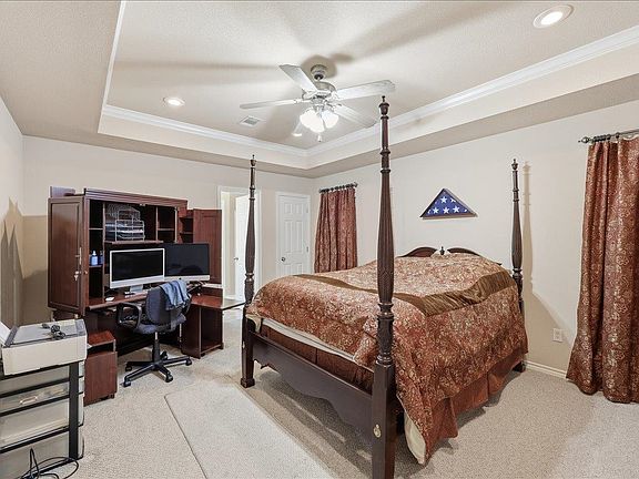 4th image of 5800 Westchase Loop