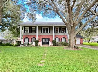 18411 Keystone Grove Blvd, Odessa, FL 33556