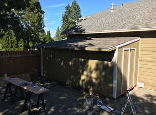 4440 SE Welch Rd, Gresham, OR 97080