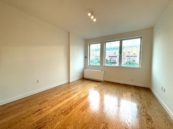 2nd image of 503 W 46th St APT 12
