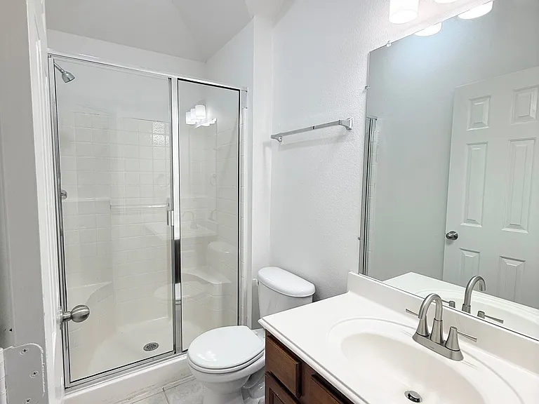 1139 Bethel School Ct #1139 — Photo 19