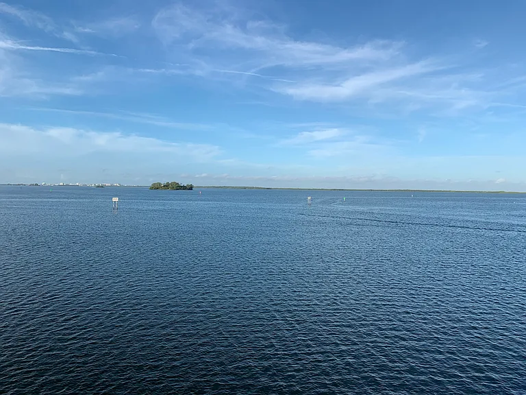 2700 Bayshore Blvd #3 — Photo 39