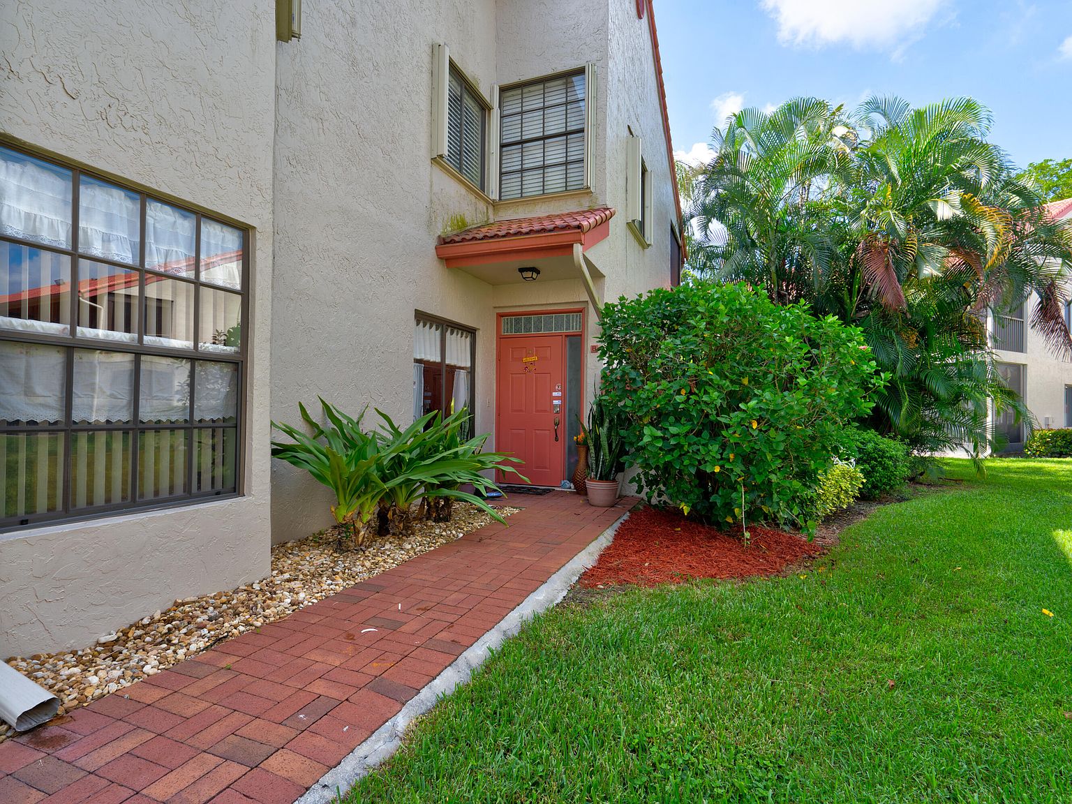 7665 Lexington Club Blvd APT B, Delray Beach, FL 33446 | MLS #RX ...