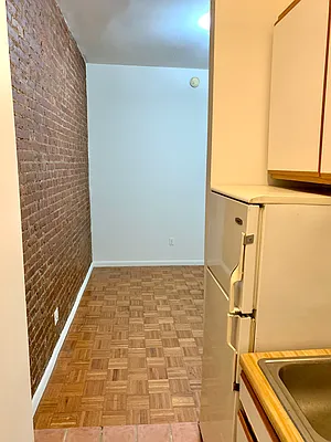 Rented by Compass | media 4