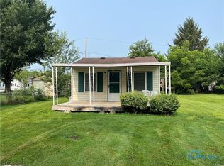 730 Olyander Rd, Holland, OH 43528