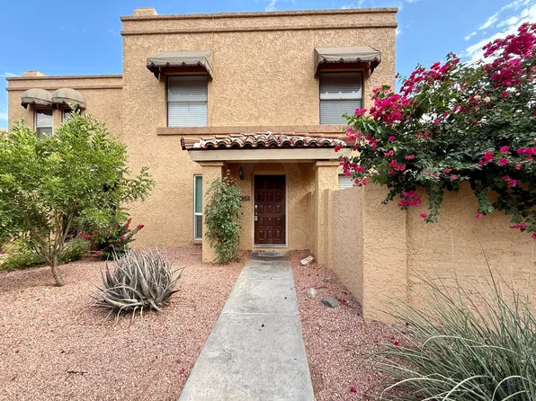 10402 N 10th St Unit 3, Phoenix, AZ 85020