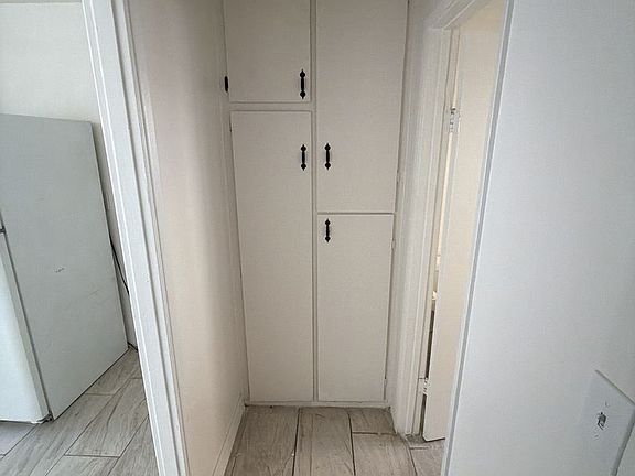 5th image of 11155-11161 E Bonwood Rd #11161-08