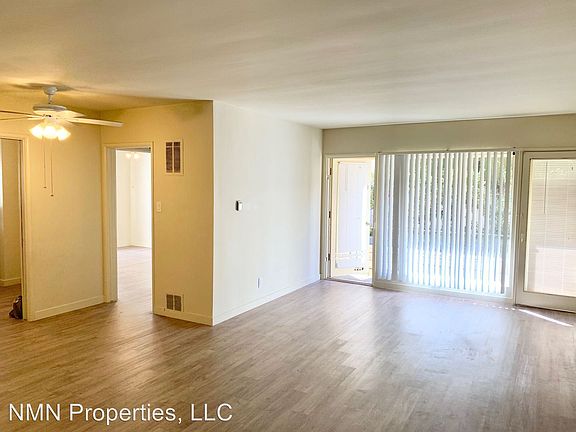 4th image of 4118 Somerset Dr APT 2