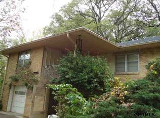 7173 Mormon Bridge Rd, Omaha, NE 68152