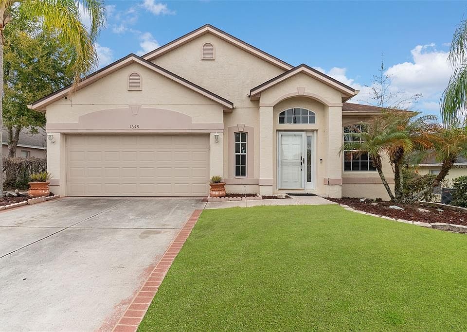 1st image of 1649 Golfside Village Ct