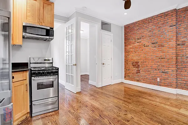 Rented by Centennial Properties NY | media 5