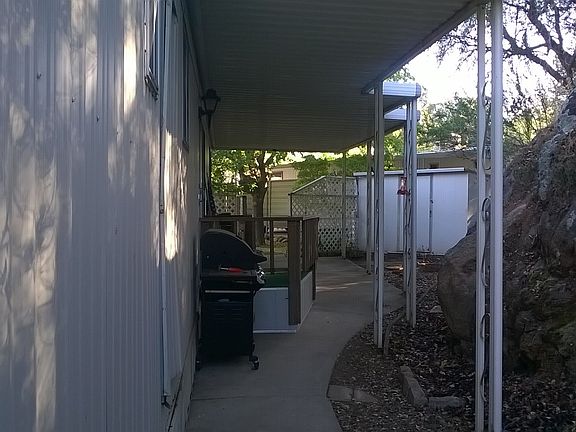4th image of 6042 Coleman Dr