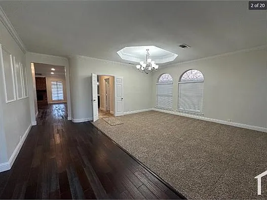 4 bed, 2408 sqft, $3,700 — Photo 4