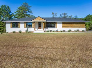 3613 Highway 69, Chelsea, AL 35043