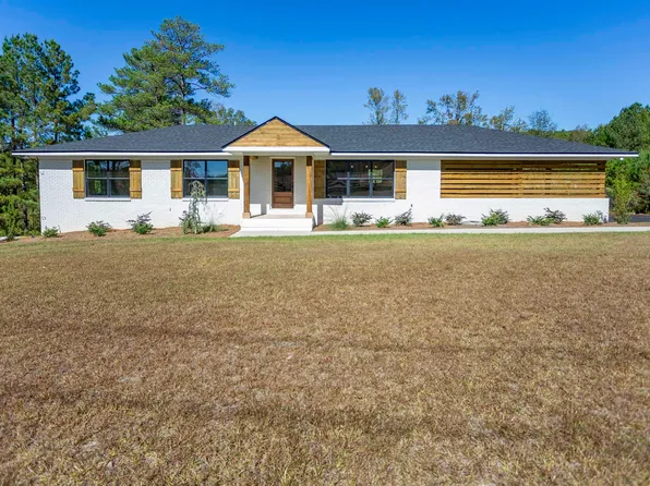 3613 Highway 69, Chelsea, AL 35043