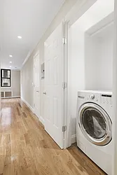 Rented by Cooper & Cooper Real Estate