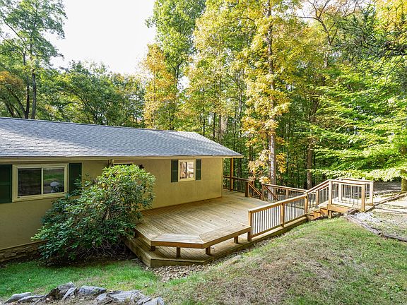 4th image of 130 Shadybrook Dr