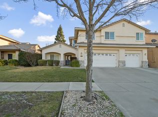1915 Blevin Rd, Yuba City, CA 95993