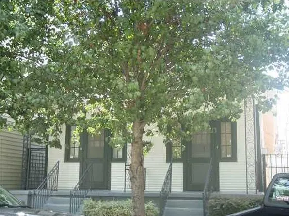 1026 Josephine St, New Orleans, LA 70130