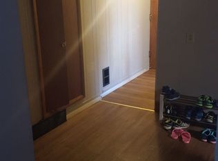 411 Hamilton Pl, Ann Arbor, MI 48104