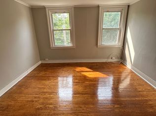 57 William St #2B, New Haven, CT 06511