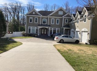 119 Kingsley Rd SE, Vienna, VA 22180