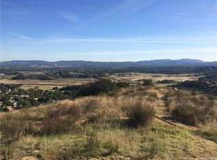 0 Webb Rd, Chatsworth, CA 91311